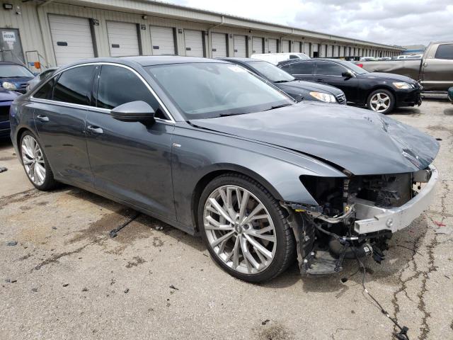 AUDI NULL 2019 waum2af27kn044283