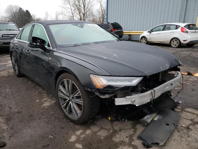 AUDI NULL 2019 waum2af28kn036838