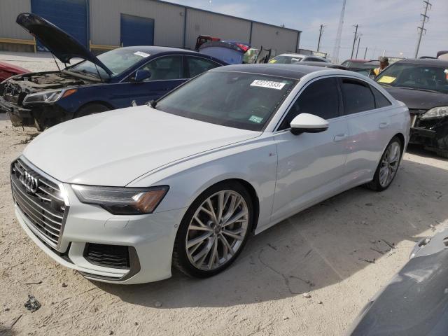 AUDI NULL 2019 waum2af28kn053672