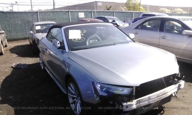 AUDI A5 2016 waum2afh0gn001299