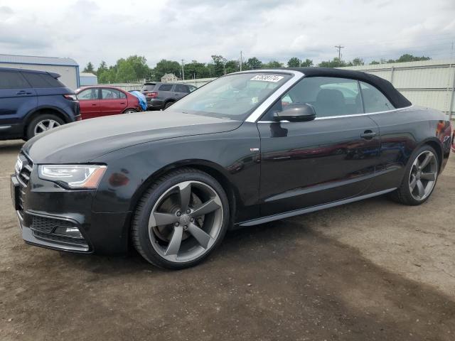 AUDI A5 2016 waum2afh0gn010522