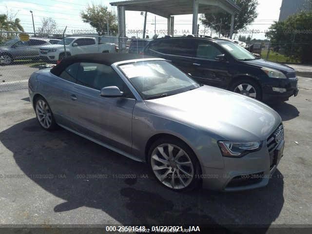 AUDI A5 2016 waum2afh6gn004773