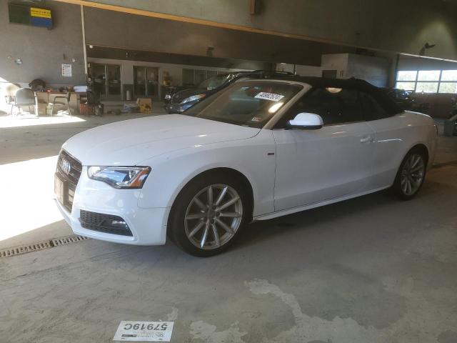 AUDI A5 2016 waum2afh7gn002675