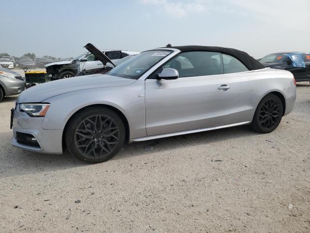 AUDI A5 2016 waum2afh7gn003244