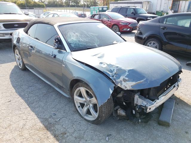 AUDI NULL 2016 waum2afh7gn003468