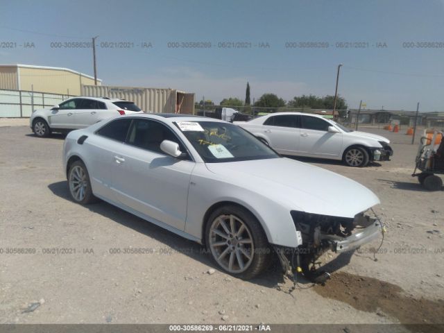 AUDI A5 2016 waum2afr0ga041589