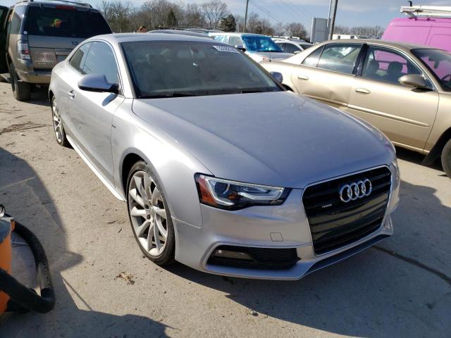 AUDI NULL 2016 waum2afr0ga043570