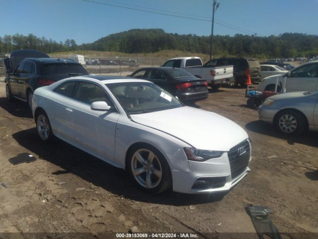 AUDI A5 2016 waum2afr1ga008519