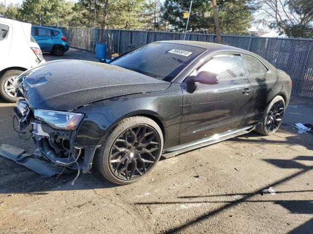 AUDI A5 2016 waum2afr1ga012330