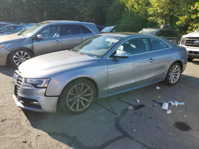 AUDI A5 PREMIUM 2016 waum2afr1ga015826