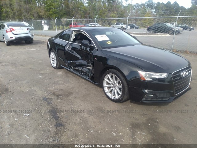 AUDI A5 2016 waum2afr1ga024431