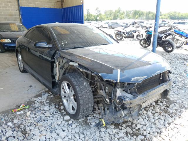 AUDI NULL 2016 waum2afr1ga033209