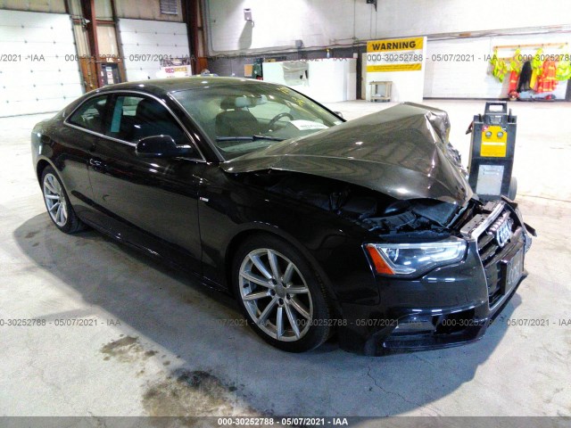 AUDI A5 2016 waum2afr1ga050012