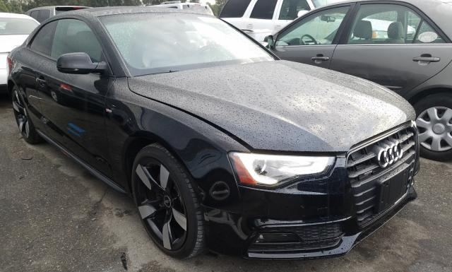 AUDI A5 2016 waum2afr2ga006164