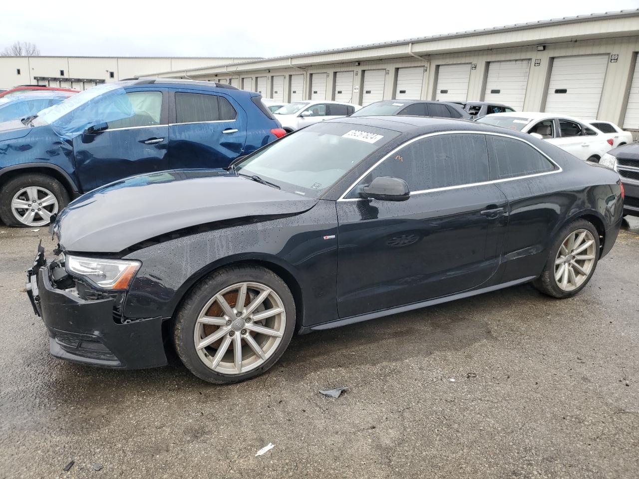 AUDI A5 2016 waum2afr3ga007470