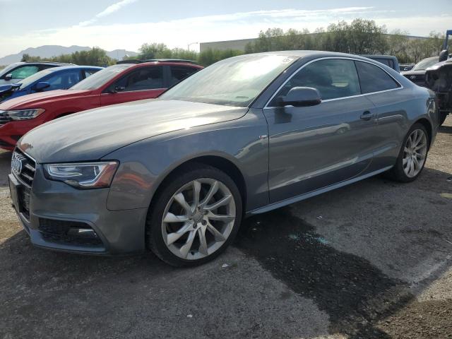 AUDI A5 2016 waum2afr3ga030795