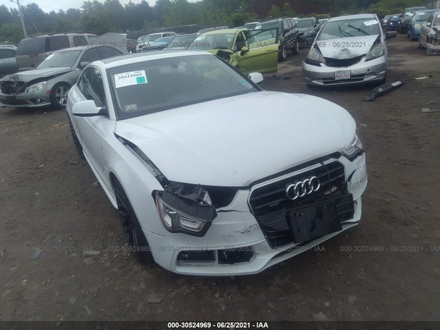 AUDI A5 2016 waum2afr4ga000754