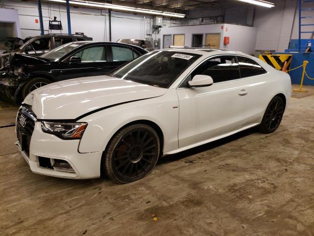 AUDI A5 2016 waum2afr4ga013729