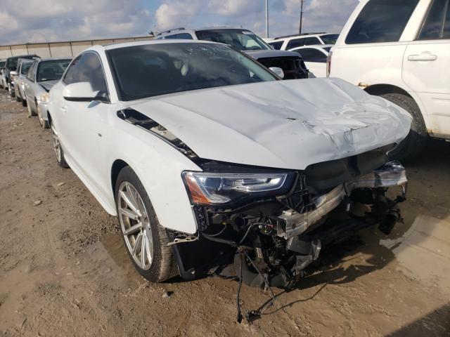 AUDI NULL 2016 waum2afr5ga011312