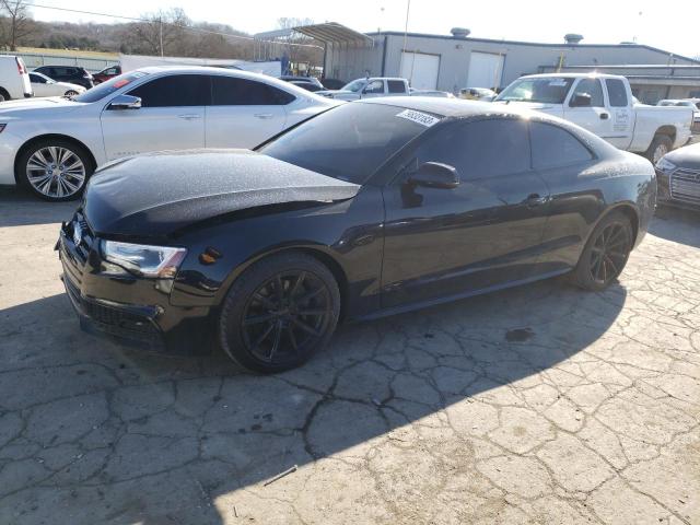 AUDI A5 2016 waum2afr5ga026263