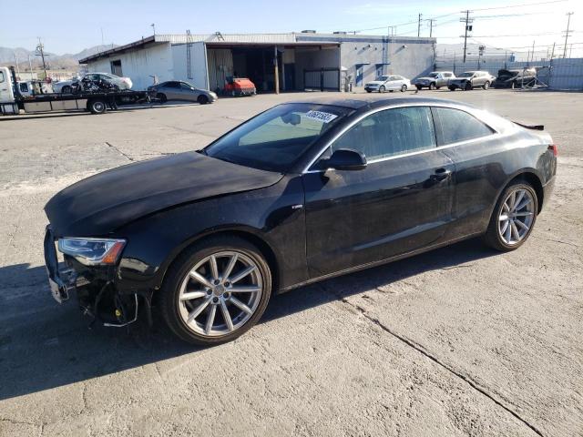 AUDI A5 2016 waum2afr7ga006872