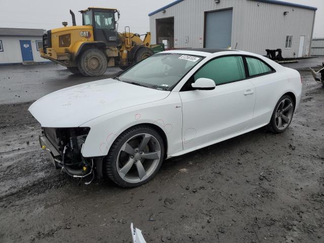 AUDI A5 2016 waum2afr7ga033750