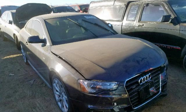 AUDI A5 2016 waum2afr8ga033739