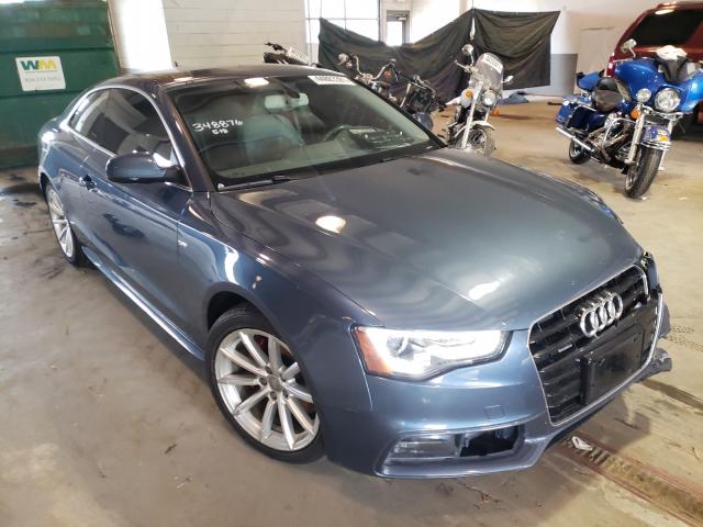 AUDI NULL 2016 waum2afr8ga047298