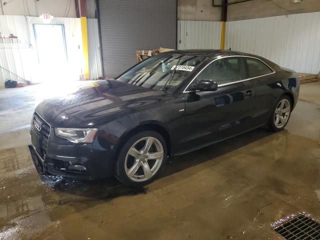 AUDI A5 2015 waum2afr9ga026444