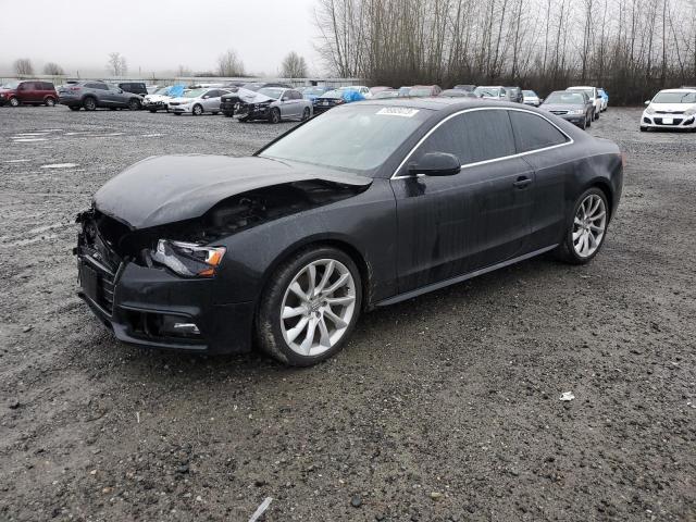 AUDI A5 2016 waum2afrxga009037