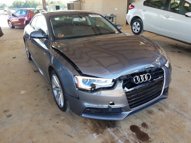 AUDI NULL 2016 waum2afrxga029921