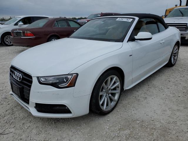 AUDI NULL 2015 waumfafh2fn007365