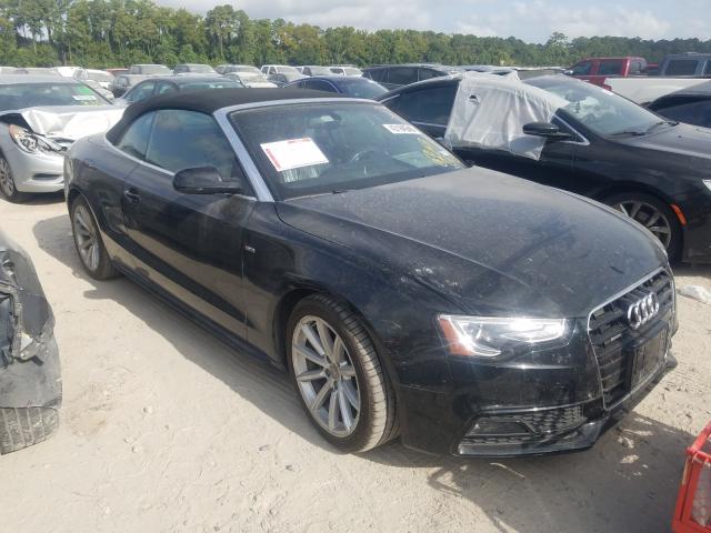 AUDI NULL 2015 waumfafh4fn001373