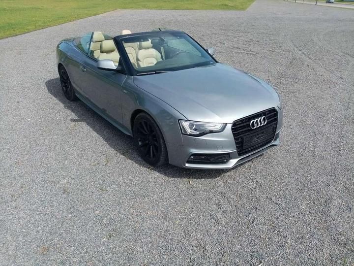 AUDI NULL 2015 waumfafh8fn001618