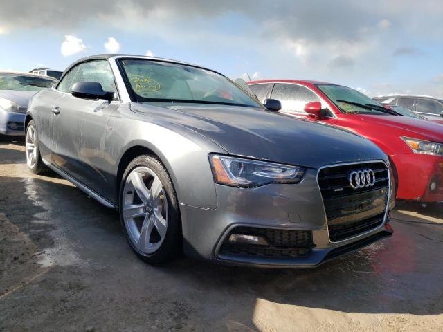 AUDI NULL 2015 waumfafh8fn005605