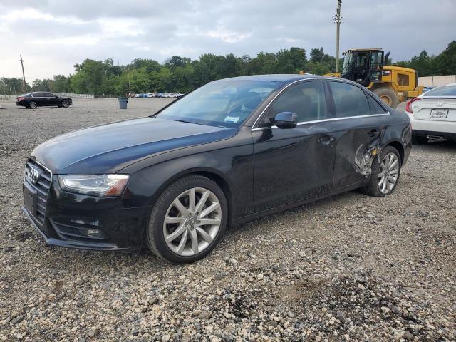 AUDI A4 PRESTIG 2013 waumfafl2dn020022