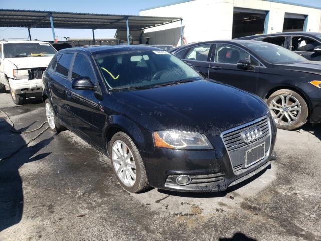 AUDI NULL 2010 waumfafm0aa121877