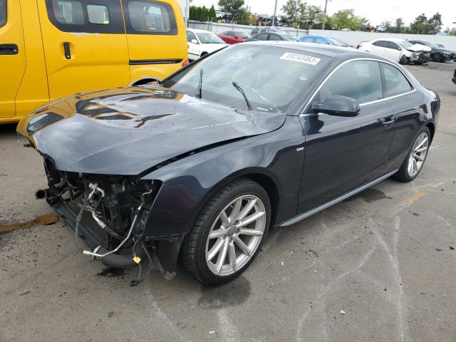 AUDI A5 2015 waumfafr0fa013021