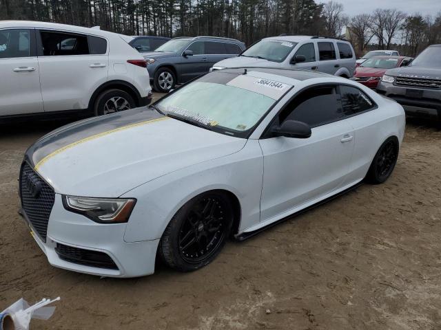 AUDI NULL 2015 waumfafr3fa029259