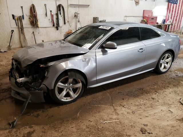 AUDI A5 2015 waumfafr3fa039760