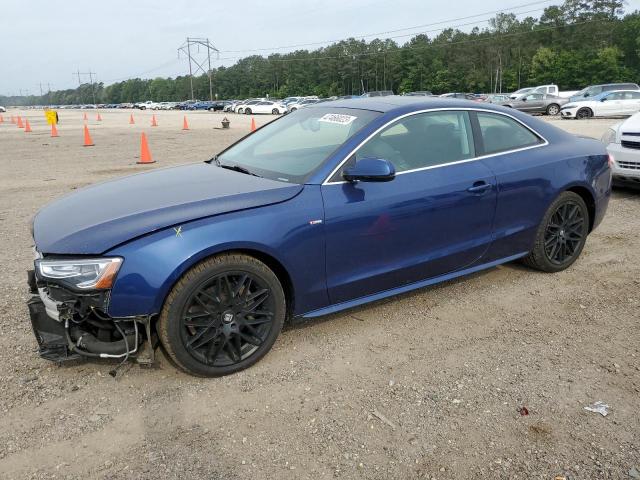 AUDI NULL 2015 waumfafr4fa013765