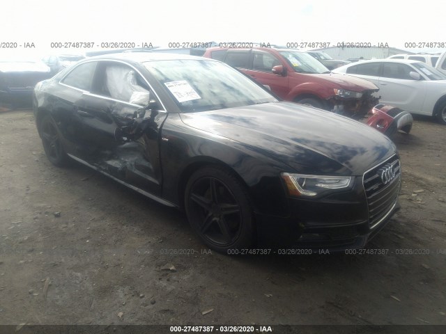 AUDI A5 2015 waumfafr4fa029044