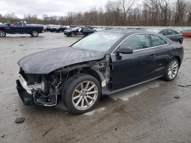 AUDI A5 2015 waumfafr5fa032521