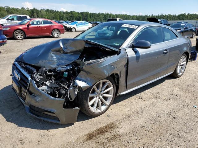 AUDI A5 2015 waumfafr5fa041008