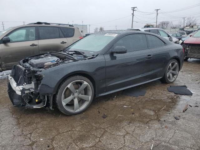 AUDI A5 2015 waumfafr6fa037694