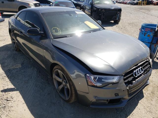 AUDI NULL 2015 waumfafr7fa024405