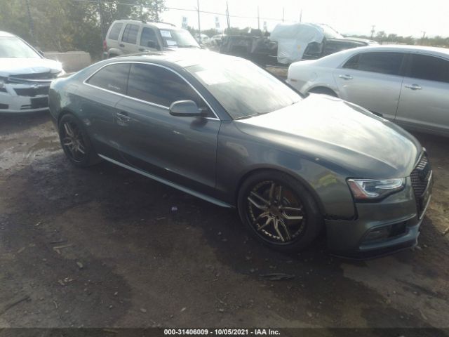 AUDI A5 2015 waumfafr8fa005216