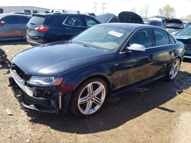 AUDI S4-RS4 2012 waumgafl1ca023268