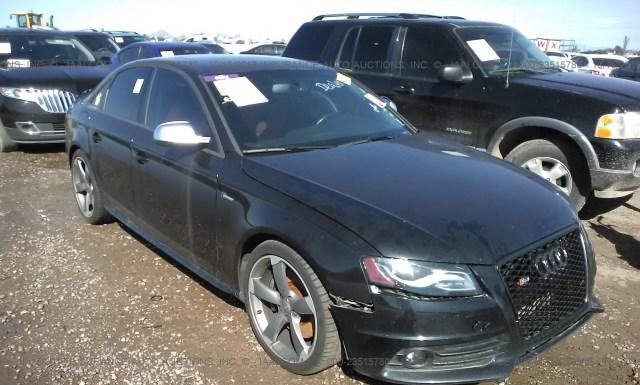 AUDI RS4 2011 waumgafl9ba159291