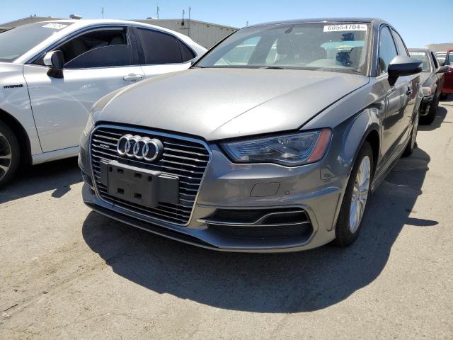 AUDI A3 2016 waumpbff5ga094477